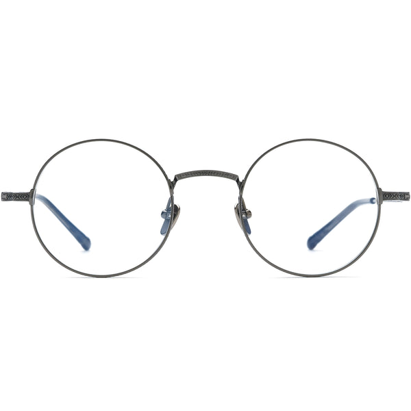 Round Glasses BR1470