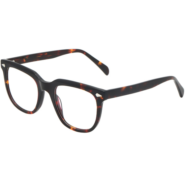 Square Glasses GSR1046