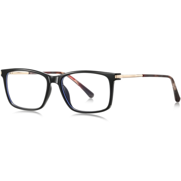 Rectangle Glasses YSD1053