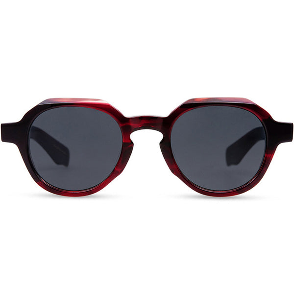Round Sunglasses GCS1140