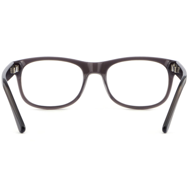 Square Glasses O1628