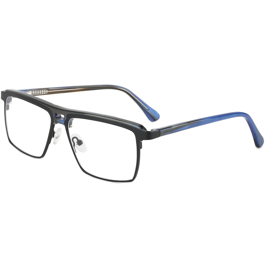 Aviator Glasses YEC1136