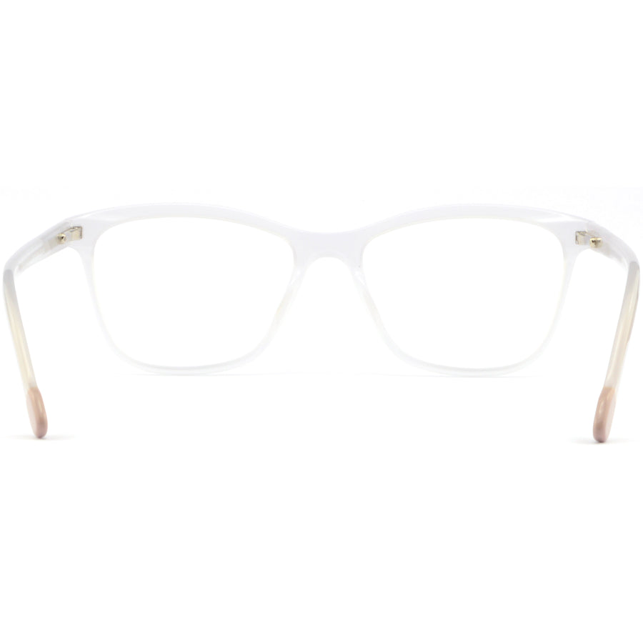 Square Glasses O2214