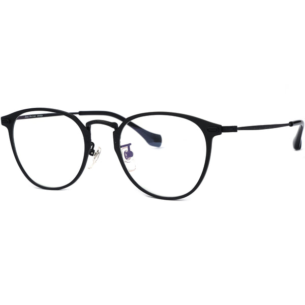 Round Glasses MW1377