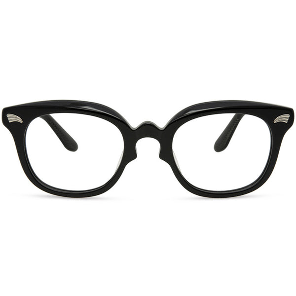 Square Glasses GC1030
