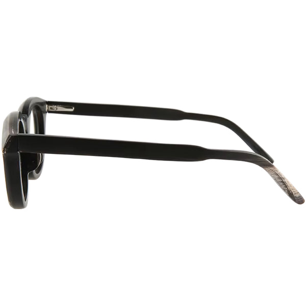 Square Glasses NJ1004