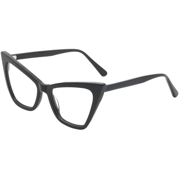 Cat-Eye Glasses GSR1050