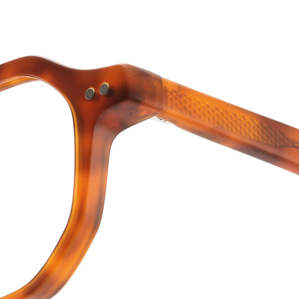 Geometric Glasses GSR1186