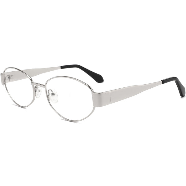 Geometric Glasses GSR1194
