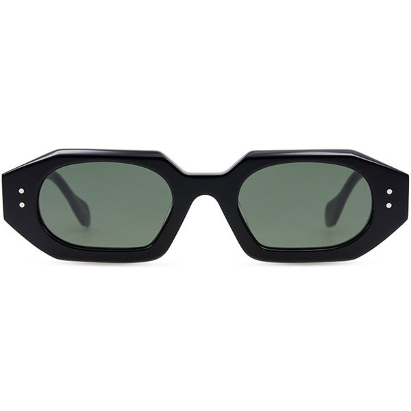 Geometric Sunglasses GCS1121
