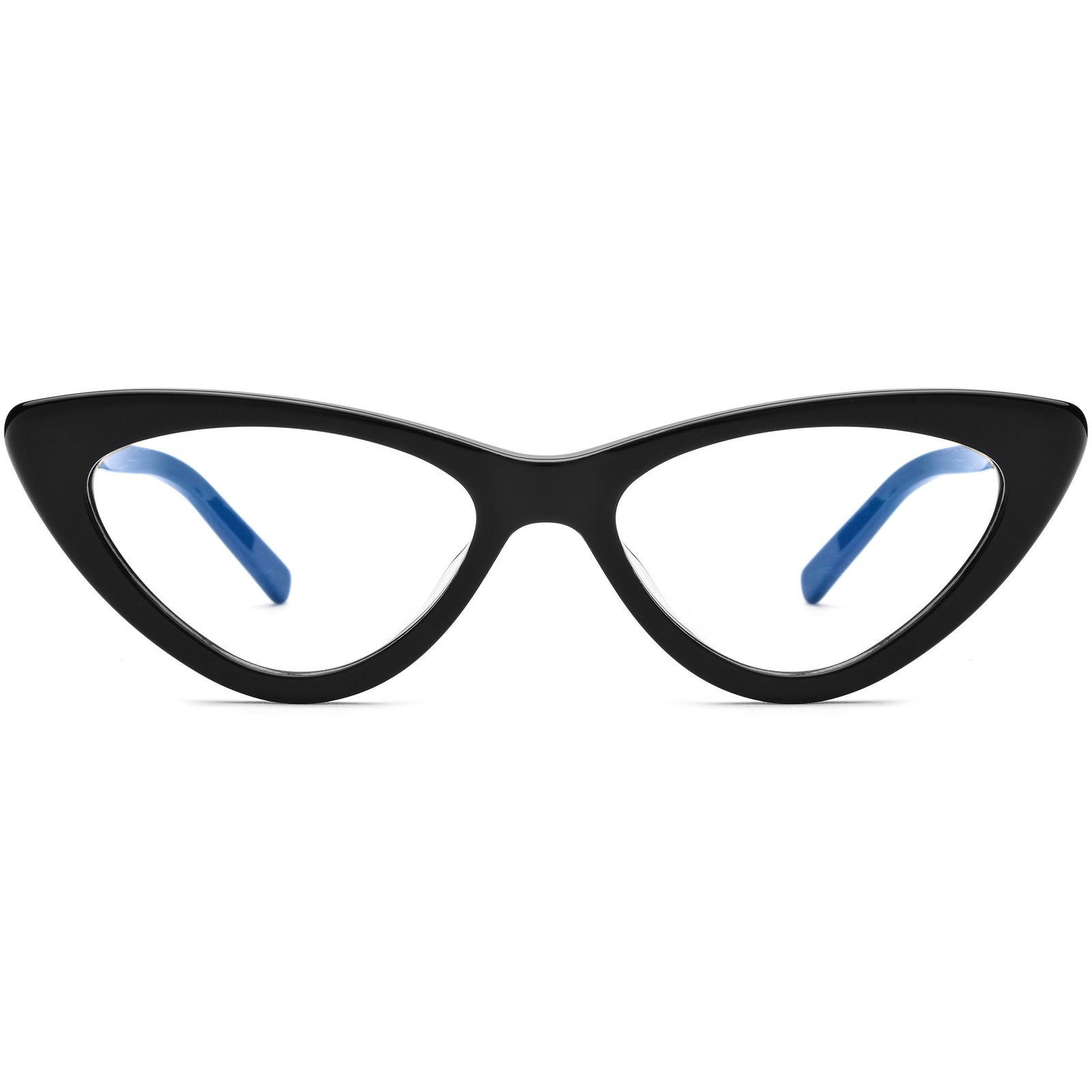 Cat-Eye Glasses BR1277