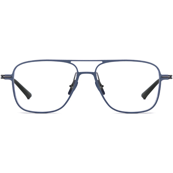 Aviator Glasses GSR1065