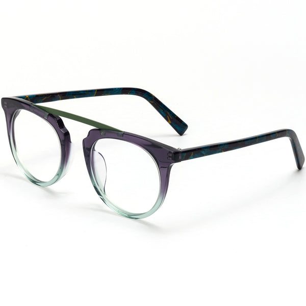 Round Glasses BYD1009