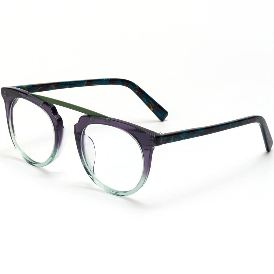 Round Glasses BYD1009