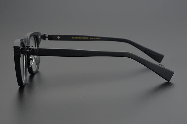Square Glasses TG1171