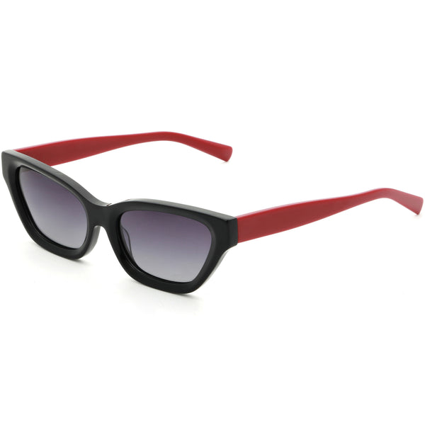 Cat-Eye Sunglasses GSS1106