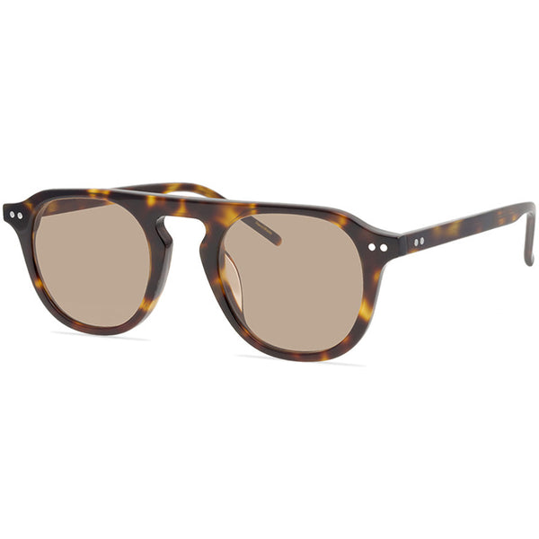 Square Sunglasses GCS1077