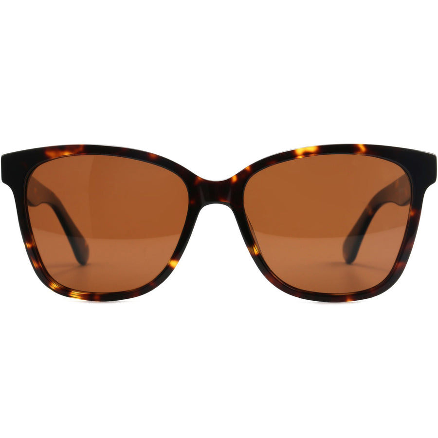 Square Sunglasses GSS1008