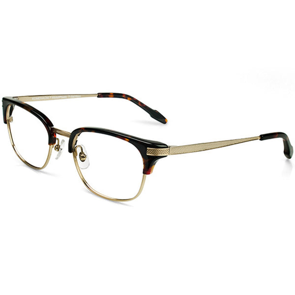 Browline Glasses PG1009