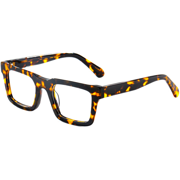 Square Glasses GSR1024