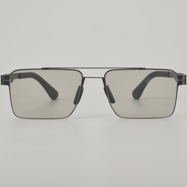 Aviator Sunglasses BYS1005