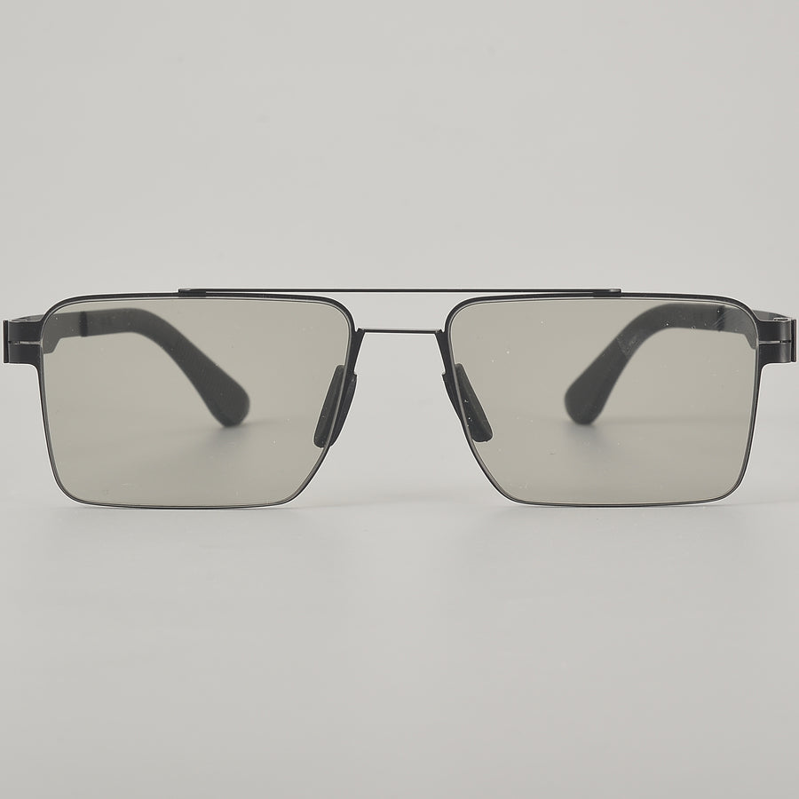 Aviator Sunglasses BYS1005