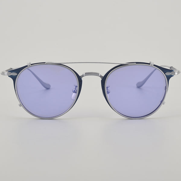 Round Glasses BY1047