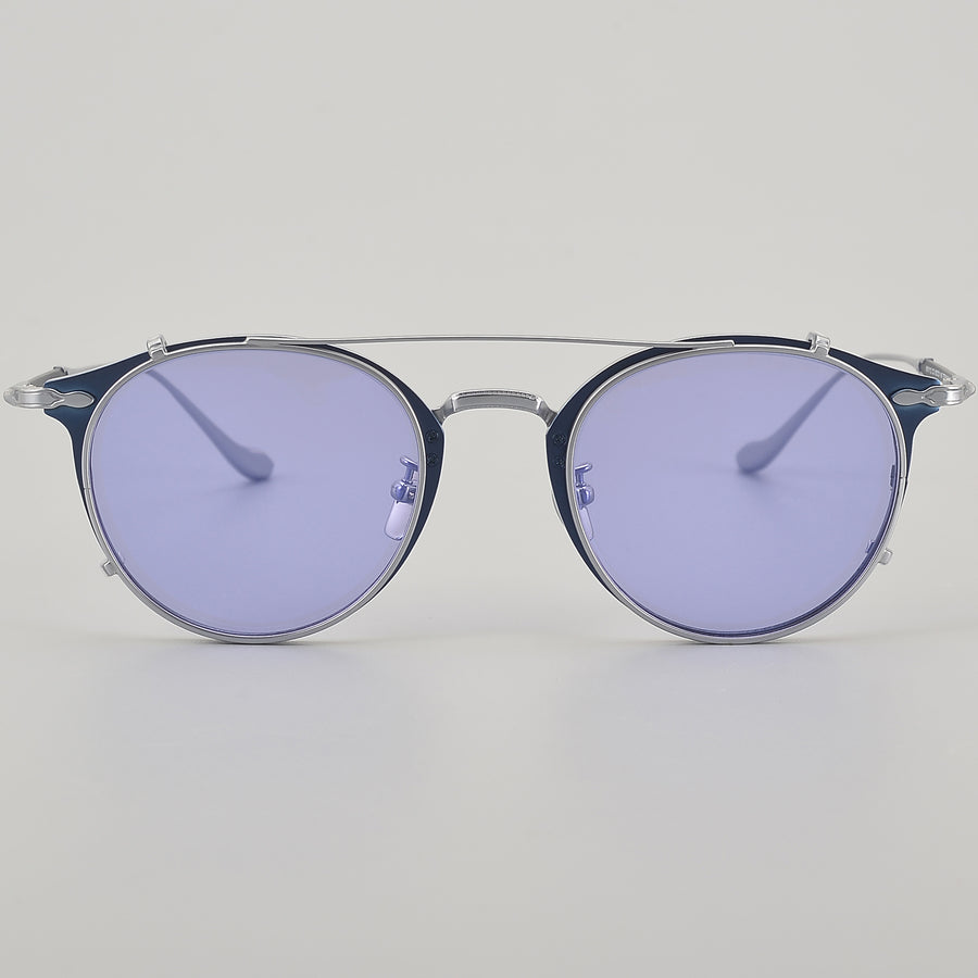 Round Glasses BY1047