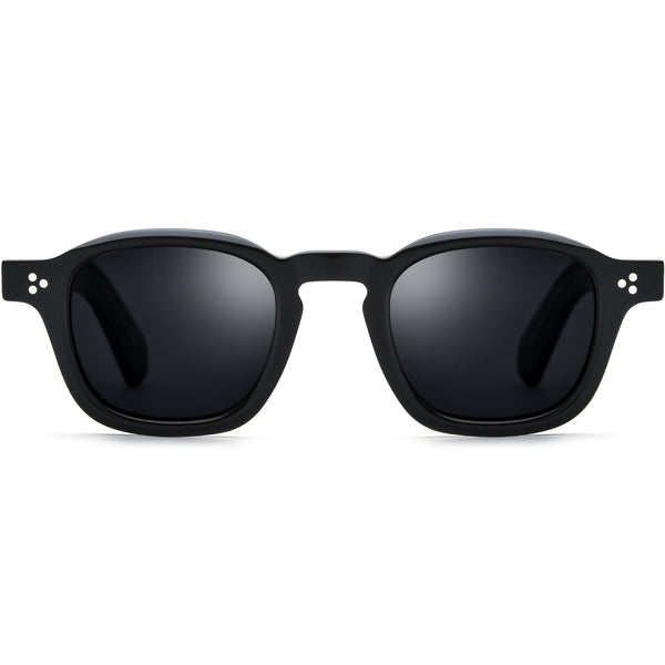 Square Sunglasses BRS1219