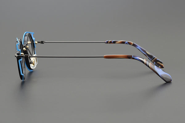 Round Glasses TG1131
