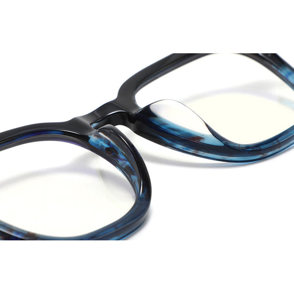 Square Glasses KC1062