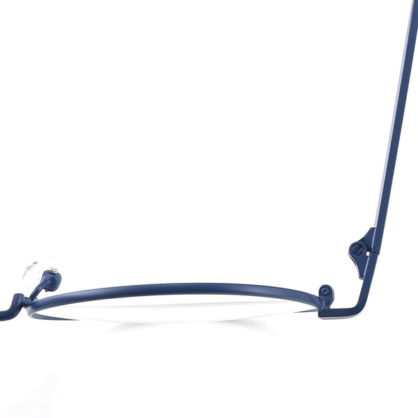 Round Glasses YSAM1104