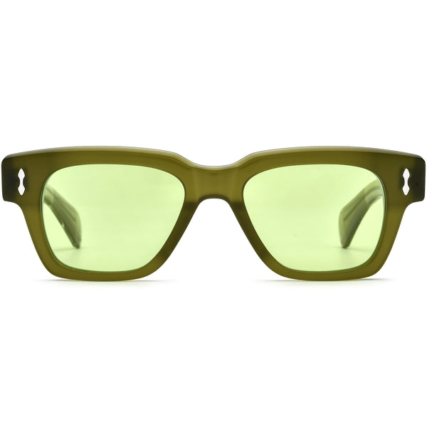 Square Sunglasses BRS1197
