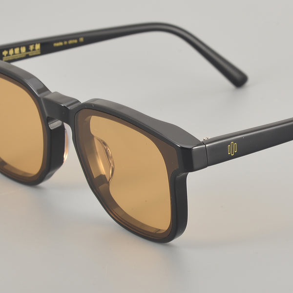 Square Sunglasses BYS1006