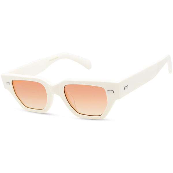 Cat-Eye Sunglasses GCS1103