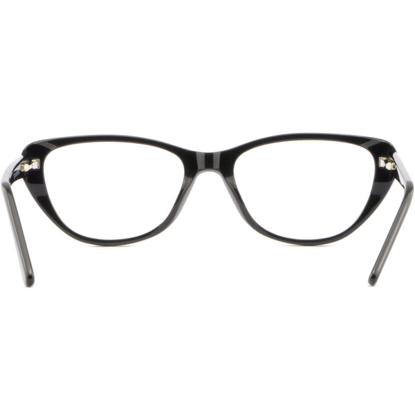 Cat-Eye Glasses O2399