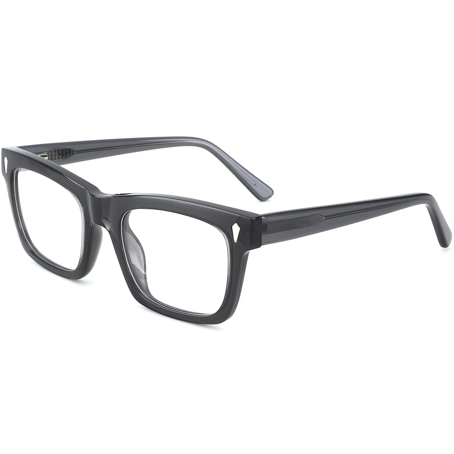 Square Glasses YSAA1092