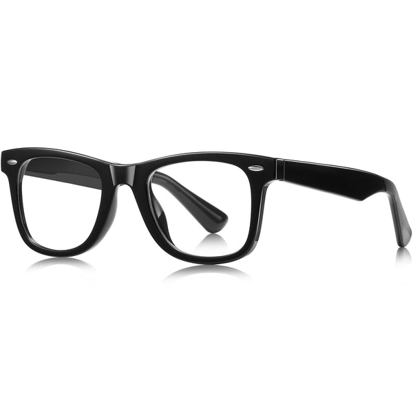 Square Glasses YSD1008