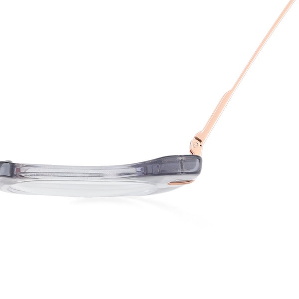 Cat-Eye Glasses YSAC1056