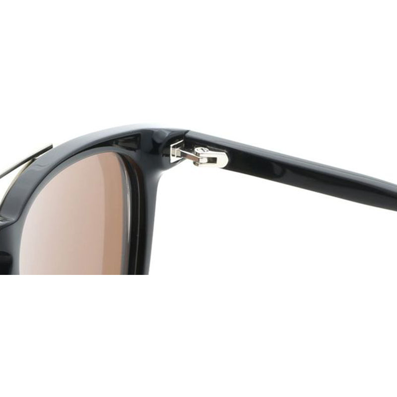 Square Glasses GSR1170