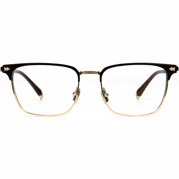 EF1197 - Black Gold - image 1va06tc