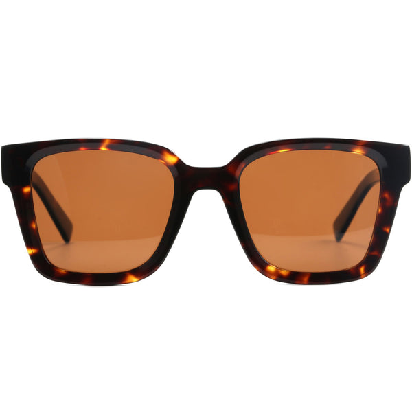 Square Sunglasses GSS1006