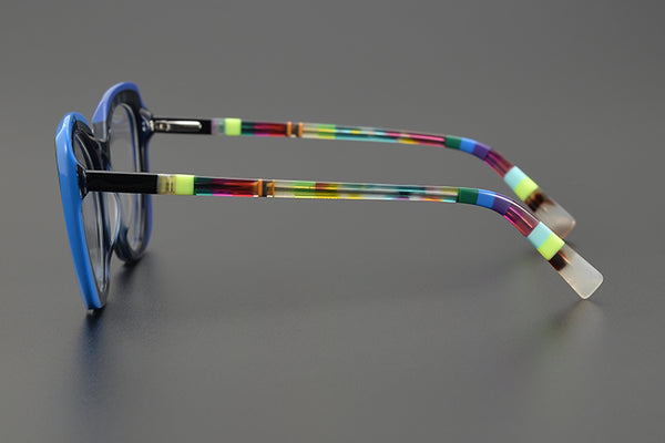 Cat-Eye Glasses TG1152