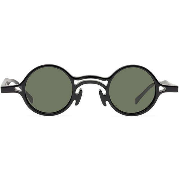 Round Sunglasses GCS1054