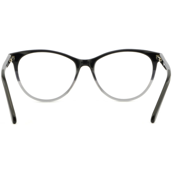 Cat-Eye Glasses O1722