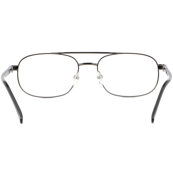 Aviator Glasses O2176