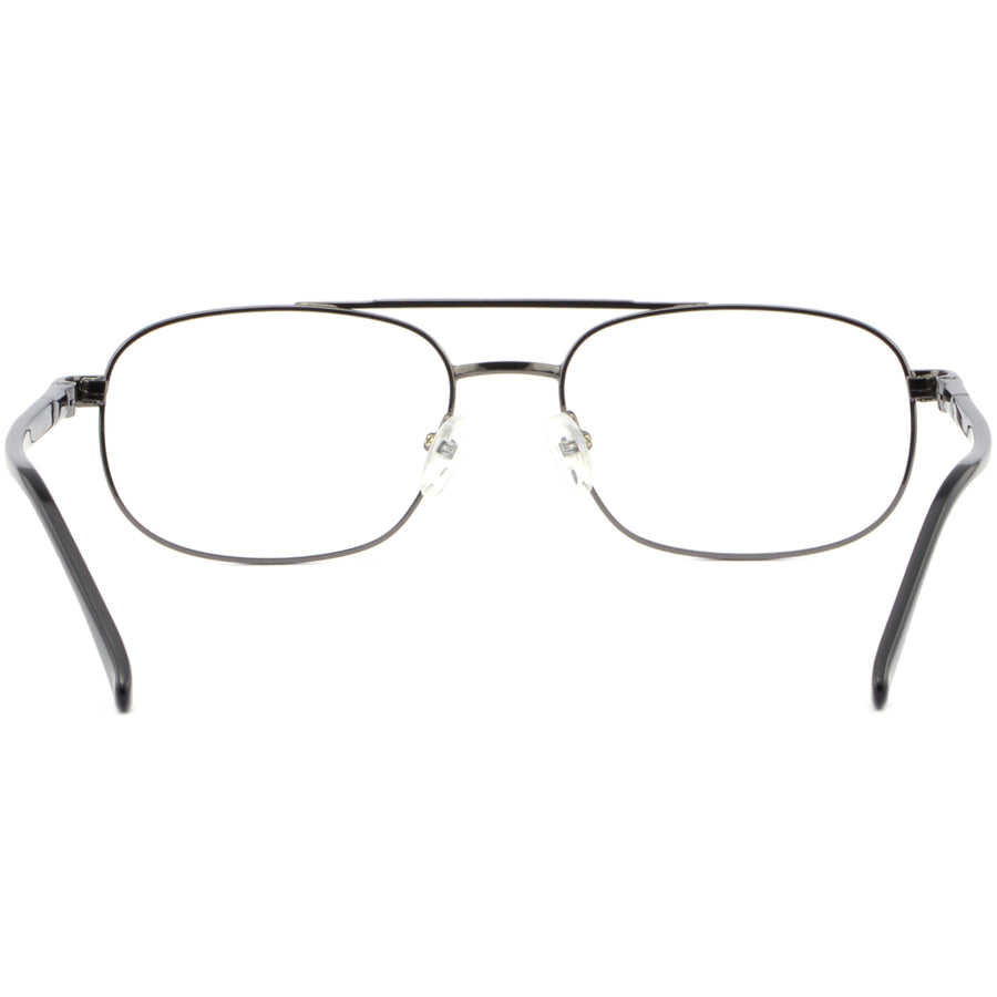Aviator Glasses O2176