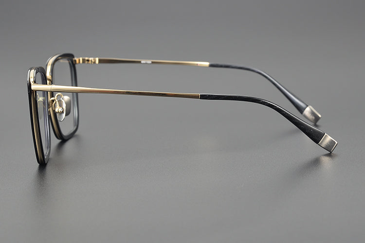 Square Glasses MW1346