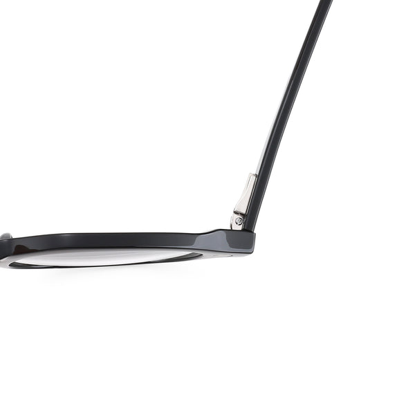 Square Glasses YSAA1078