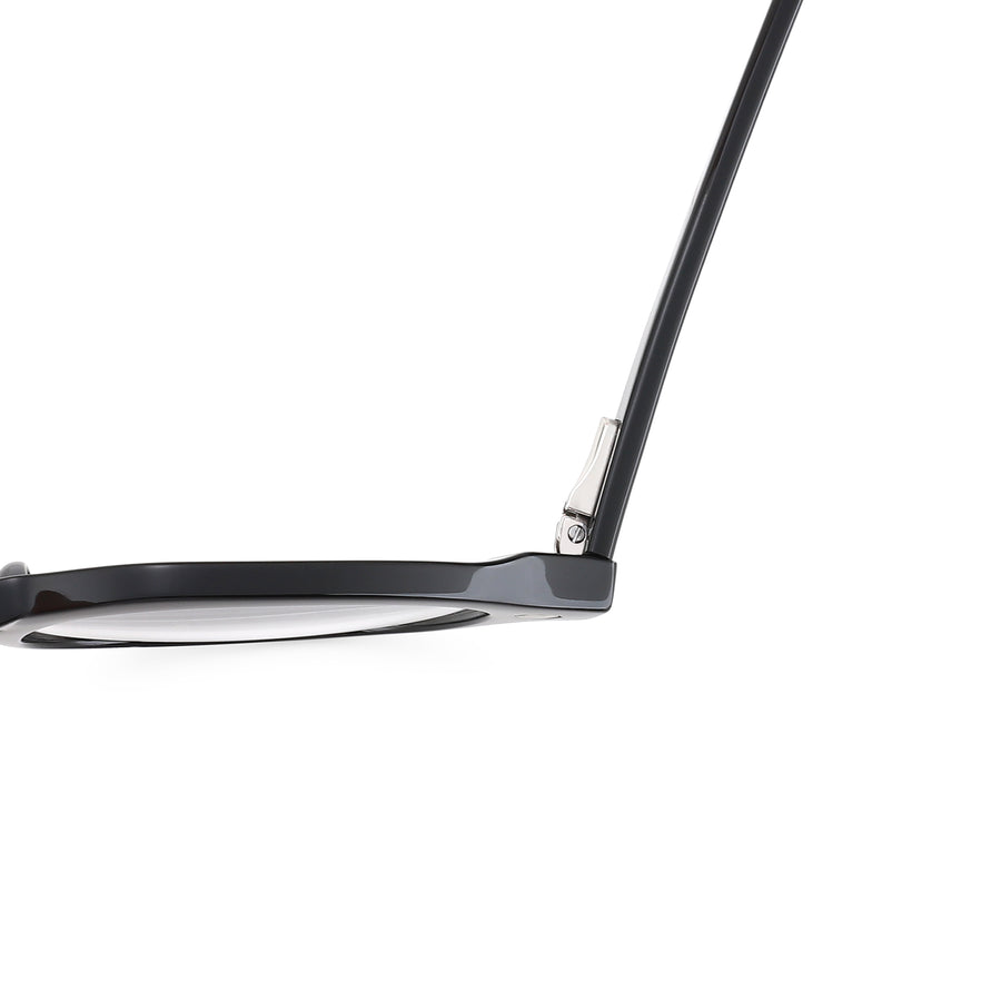 Square Glasses YSAA1078